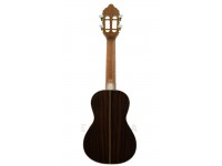 APC CAV Luthier APC CAV Luthier